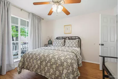 6005 Forest Green Rd, Pensacola, FL 32505 - Photo 39