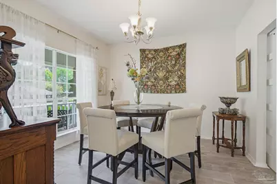 6005 Forest Green Rd, Pensacola, FL 32505 - Photo 9