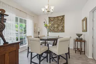 6005 Forest Green Rd, Pensacola, FL 32505 - Photo 9