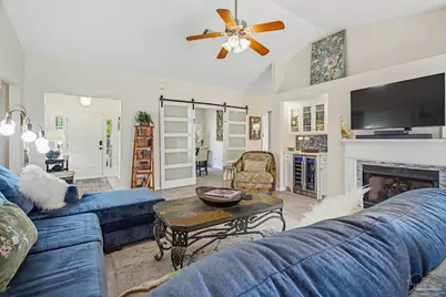 6005 Forest Green Rd, Pensacola, FL 32505 - Photo 15