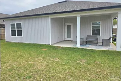 6621 Sun Tree Cir, Pensacola, FL 32526 - Photo 21