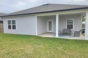 6621 Sun Tree Cir, Pensacola, FL 32526 - Photo 21