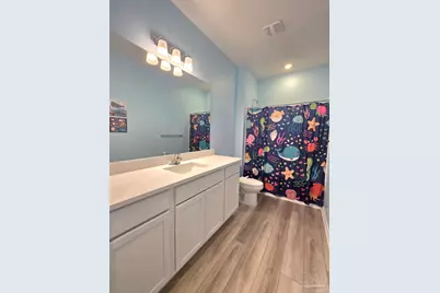 6621 Sun Tree Cir, Pensacola, FL 32526 - Photo 17