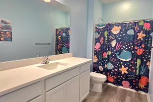 6621 Sun Tree Cir, Pensacola, FL 32526 - Photo 17