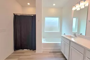 6621 Sun Tree Cir, Pensacola, FL 32526 - Photo 11