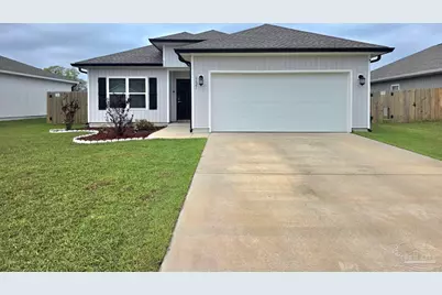 6621 Sun Tree Cir, Pensacola, FL 32526 - Photo 23