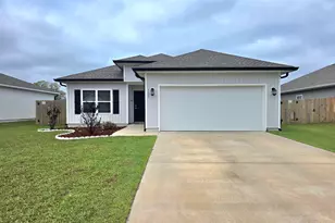 6621 Sun Tree Cir, Pensacola, FL 32526 - Photo 23