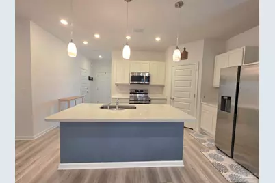 6621 Sun Tree Cir, Pensacola, FL 32526 - Photo 7