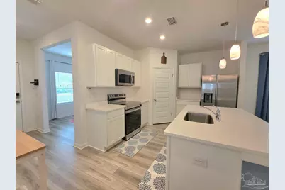 6621 Sun Tree Cir, Pensacola, FL 32526 - Photo 5