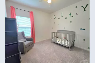 6621 Sun Tree Cir, Pensacola, FL 32526 - Photo 15