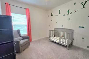 6621 Sun Tree Cir, Pensacola, FL 32526 - Photo 15