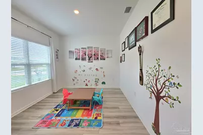 6621 Sun Tree Cir, Pensacola, FL 32526 - Photo 13