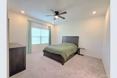 6621 Sun Tree Cir, Pensacola, FL 32526 - Photo 9