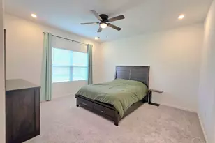 6621 Sun Tree Cir, Pensacola, FL 32526 - Photo 9