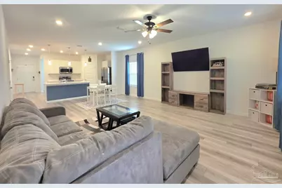 6621 Sun Tree Cir, Pensacola, FL 32526 - Photo 3