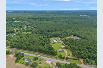 14 Acres Hwy 4, Jay, FL 32565 - Photo 13