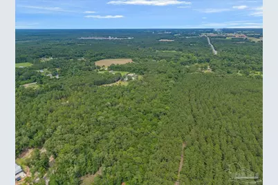 14 Acres Hwy 4, Jay, FL 32565 - Photo 9