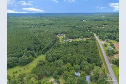 14 Acres Hwy 4, Jay, FL 32565 - Photo 7