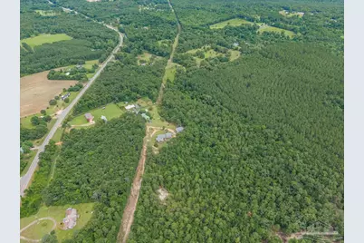 14 Acres Hwy 4, Jay, FL 32565 - Photo 21