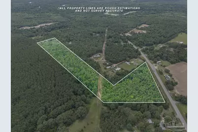 14 Acres Hwy 4, Jay, FL 32565 - Photo 5