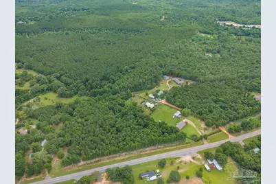 14 Acres Hwy 4, Jay, FL 32565 - Photo 17