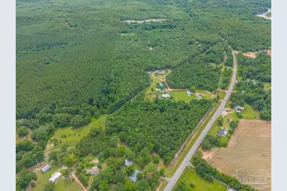14 Acres Hwy 4, Jay, FL 32565 - Photo 19