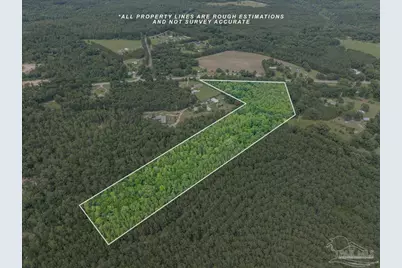 14 Acres Hwy 4, Jay, FL 32565 - Photo 3