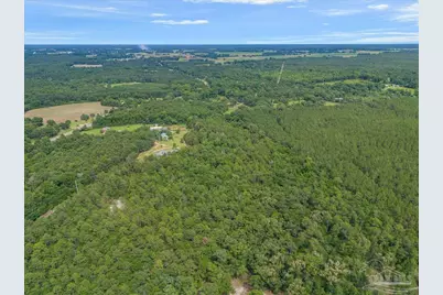 14 Acres Hwy 4, Jay, FL 32565 - Photo 11