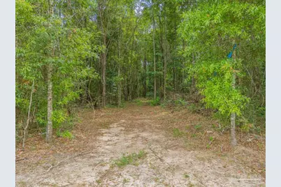 14 Acres Hwy 4, Jay, FL 32565 - Photo 15