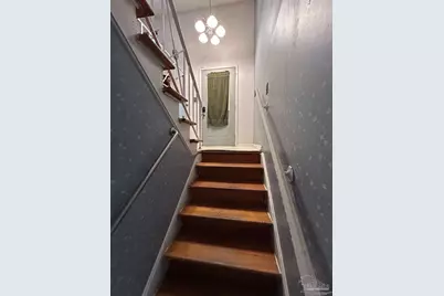 531 Chadwick St, Pensacola, FL 32503 - Photo 13