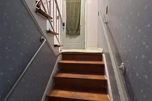 531 Chadwick St, Pensacola, FL 32503 - Photo 13