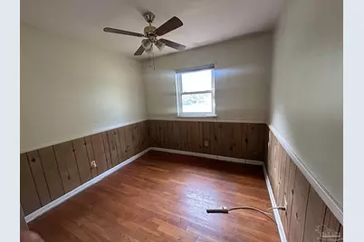 531 Chadwick St, Pensacola, FL 32503 - Photo 9