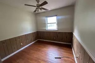 531 Chadwick St, Pensacola, FL 32503 - Photo 9