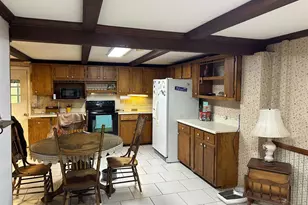 531 Chadwick St, Pensacola, FL 32503 - Photo 19