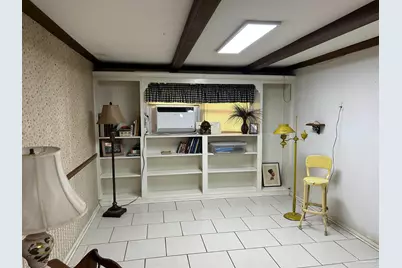 531 Chadwick St, Pensacola, FL 32503 - Photo 23