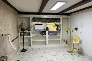 531 Chadwick St, Pensacola, FL 32503 - Photo 23