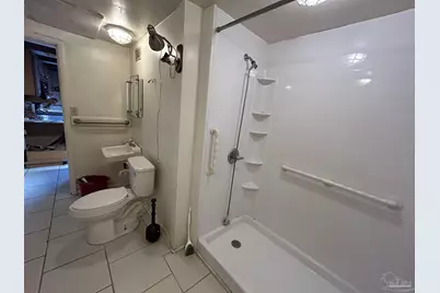 531 Chadwick St, Pensacola, FL 32503 - Photo 17