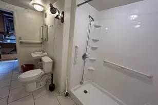 531 Chadwick St, Pensacola, FL 32503 - Photo 17