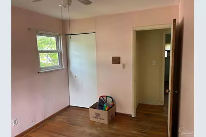 531 Chadwick St, Pensacola, FL 32503 - Photo 11