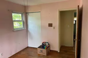 531 Chadwick St, Pensacola, FL 32503 - Photo 11