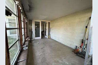 531 Chadwick St, Pensacola, FL 32503 - Photo 27