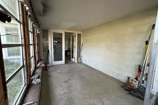 531 Chadwick St, Pensacola, FL 32503 - Photo 27