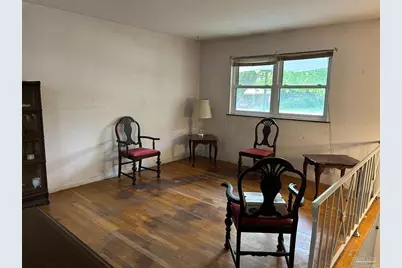 531 Chadwick St, Pensacola, FL 32503 - Photo 3