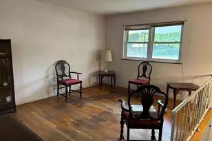 531 Chadwick St, Pensacola, FL 32503 - Photo 3