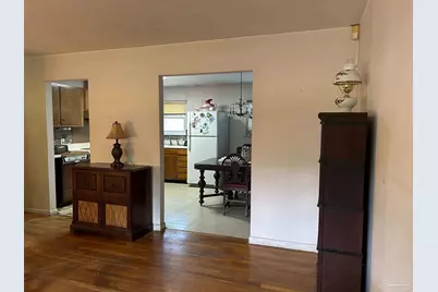 531 Chadwick St, Pensacola, FL 32503 - Photo 7