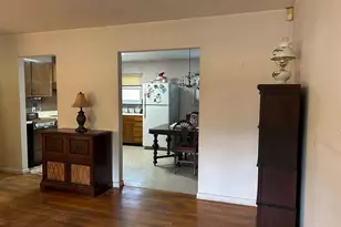 531 Chadwick St, Pensacola, FL 32503 - Photo 7