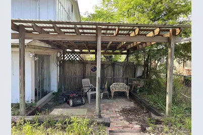 531 Chadwick St, Pensacola, FL 32503 - Photo 29