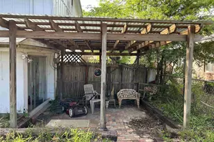 531 Chadwick St, Pensacola, FL 32503 - Photo 29