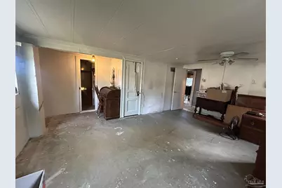 531 Chadwick St, Pensacola, FL 32503 - Photo 15