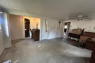 531 Chadwick St, Pensacola, FL 32503 - Photo 15